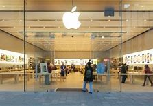 Image result for Apple Store Near Me Open Hours