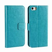 Image result for iPhone 5S Wallet Case