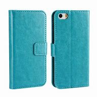 Image result for Wallet Style Case for iPhone 5S