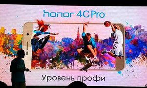 Image result for Huawei Honor 4C