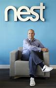 Image result for Nest CEO