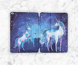 Image result for Unicorn Ava iPad Case