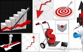 Image result for business symbol meaning