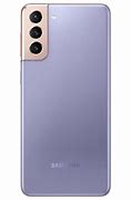 Image result for samsung galaxy s21 purple