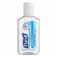 Image result for 1 FL Oz