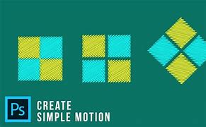 Image result for Rectangle Animation
