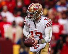 Image result for 49ers Beat Packers Meme
