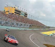 Image result for NASCAR Track Shot