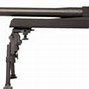 Image result for 50 Cal Bolt Action Sniper Rifle