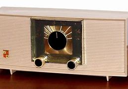 Image result for Magnavox Console with Horn