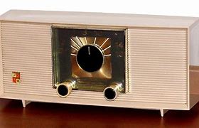 Image result for Magnavox Support