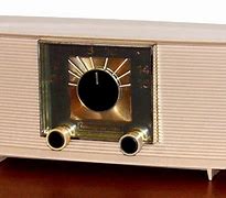 Image result for Magnavox Turntable