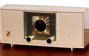 Image result for Magnavox 39 Inch TV