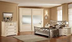 da letto classica moderna arredamenti milani da letto classica da letto classica moderna arredamenti milani da letto classica