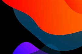 Image result for IOS 15 Wallpaper HD