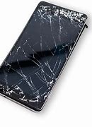Image result for Smashed Android Phone