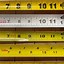 Image result for 60 Cm On a Tape Measure
