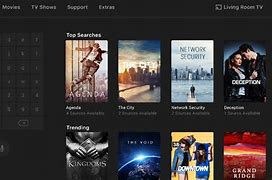 Image result for SmartCast On Vizio TV Turn Off