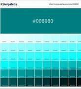 Image result for Colorful Numbers 1 to 3000
