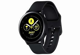 Image result for Samsung Galaxy Ae79 Watch