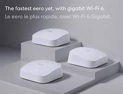 Image result for Best Wifi Extenders for Xfinity