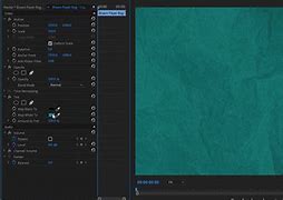 Image result for Scribble Texture