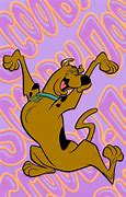 Image result for Scooby Doo Happy Face