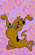 Image result for Cute Scooby Doo