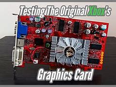 Image result for Xbox Series S Graphics Card
