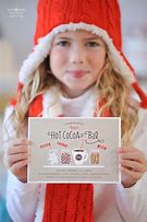 Image result for Holiday Hot Cocoa Clip Art