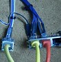 Image result for Router WAN Port