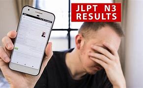 Image result for N3 Results