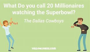 Image result for Top Dallas Cowboy Jokes