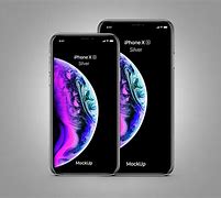 Image result for Free iPhone XS Max