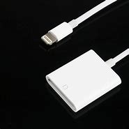 Image result for SD Card Adapter for iPhone