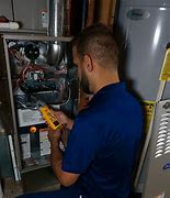 Image result for Home Furnace Repair