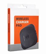 Image result for Wireless Charging Pad for Car