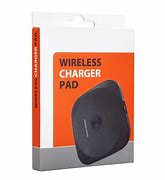 Image result for Callmate W/18 Wireless Charging Pad