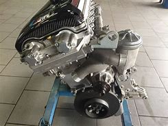 Image result for S54 M3 Engine
