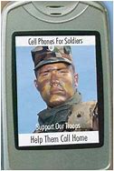 Image result for All Free Government Phones