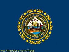 Image result for New Hampshire