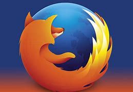 Image result for Xbox Firefox