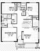 Image result for Online Plan Drawing