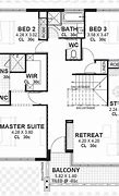 Image result for Drafting a Floor Plan