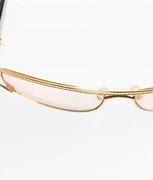 Image result for Vintage Fendi Eyeglasses