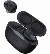 Image result for JBL Tune 120 Wireless Earbuds