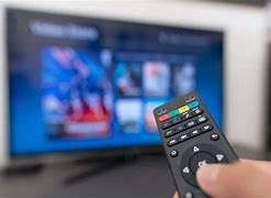 Image result for Sharp LCD TV Remote Codes