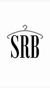 Image result for SRB Company