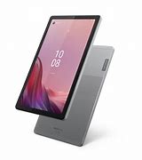 Image result for M9 Silver