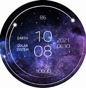 Image result for Animated Galaxy